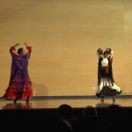 Concierto por el Día de Andalucía