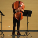 Concierto por el Día de la Mujer